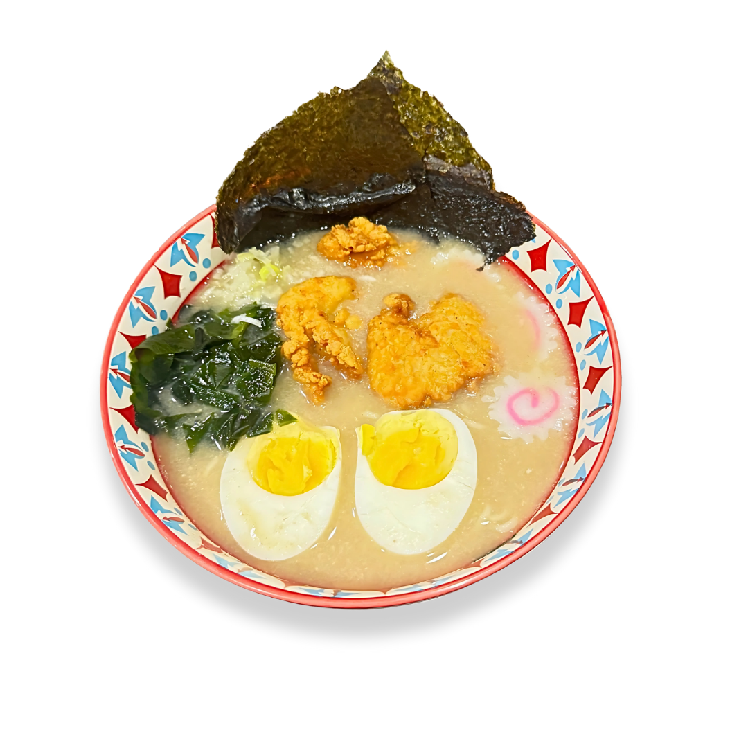 Edo Paitan